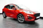 Ford Kuga 2.5 PHEV ST-Line X | Panoramadak | Adaptieve Cruise | Dodehoek Herkenning | Winter-pack | Head Up display