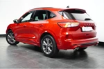 Ford Kuga 2.5 PHEV ST-Line X | Panoramadak | Adaptieve Cruise | Dodehoek Herkenning | Winter-pack | Head Up display