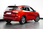 Ford Kuga 2.5 PHEV ST-Line X | Panoramadak | Adaptieve Cruise | Dodehoek Herkenning | Winter-pack | Head Up display