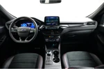 Ford Kuga 2.5 PHEV ST-Line X | Panoramadak | Adaptieve Cruise | Dodehoek Herkenning | Winter-pack | Head Up display