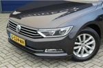 Volkswagen Passat Variant 1.4 TSI ACT Comf.Line Business | Adap. Cruise C. | Navi | Climate C.| Stoelverw. | 16"LMV |