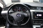 Volkswagen Passat Variant 1.4 TSI ACT Comf.Line Business | Adap. Cruise C. | Navi | Climate C.| Stoelverw. | 16"LMV |