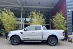 Ford Ranger 2.0 EcoBlue 213pk Wildtrak MARGE!