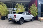 Ford Ranger 2.0 EcoBlue 213pk Wildtrak MARGE!