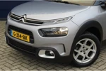 Citroën C4 Cactus 1.2 PureTech Business | Carplay | Cruise | Climate | Navi | 16"LMV | Parkeerassistent