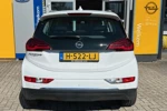 Opel Ampera-E Business 60 kWh 204 PK | CLIMATE CONTROL| STOELVERWARMING| BOTSWAARSCHUWING| STOELVERWARMING|DAB+| APPLE CARPLAY/ANDROID AUTO| K