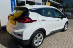 Opel Ampera-E Business 60 kWh 204 PK | CLIMATE CONTROL| STOELVERWARMING| BOTSWAARSCHUWING| STOELVERWARMING|DAB+| APPLE CARPLAY/ANDROID AUTO| K