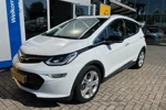 Opel Ampera-E Business 60 kWh 204 PK | CLIMATE CONTROL| STOELVERWARMING| BOTSWAARSCHUWING| STOELVERWARMING|DAB+| APPLE CARPLAY/ANDROID AUTO| K