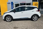 Opel Ampera-E Business 60 kWh 204 PK | CLIMATE CONTROL| STOELVERWARMING| BOTSWAARSCHUWING| STOELVERWARMING|DAB+| APPLE CARPLAY/ANDROID AUTO| K