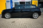 Opel Corsa 1.2 100PK GS-Line | CAMERA| PARKEERSENSOREN V+A| AFN. TREKHAAK| CRUISE CONTROL| MISTLAMPEN| DAB