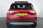 Ford Kuga 2.5 PHEV Titanium X | PANO-DAK | ELEKTR. KLEP | ADAPT. CRUISE | B&O AUDIO |