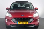 Ford Kuga 2.5 PHEV Titanium X | PANO-DAK | ELEKTR. KLEP | ADAPT. CRUISE | B&O AUDIO |