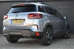 Citroën C5 Aircross 1.2 PureTech Business Plus 130pk Automaat | Leder | Adaptive Cruise | Navigatie | Achteruitrijcamera | Climate Control | Full-LE