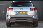 Citroën C5 Aircross 1.2 PureTech Business Plus 130pk Automaat | Leder | Adaptive Cruise | Navigatie | Achteruitrijcamera | Climate Control | Full-LE