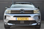 Citroën C5 Aircross 1.2 PureTech Business Plus 130pk Automaat | Leder | Adaptive Cruise | Navigatie | Achteruitrijcamera | Climate Control | Full-LE