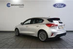 Ford Focus 1.0 EcoBoost Titanium Business | Adaptive Cruise | Full LED | Winter Pakket | B&O | DAB | Camera | Dealer Onderhouden |