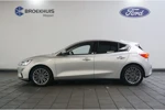 Ford Focus 1.0 EcoBoost Titanium Business | Adaptive Cruise | Full LED | Winter Pakket | B&O | DAB | Camera | Dealer Onderhouden |