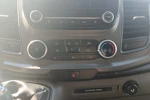 Ford Transit Custom 300 2.0 TDCI L2H1 Trend Dubbel Cabine | 130 pk | Camera | Stoelverwarming | Carplay |