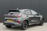 Ford Puma 1.0 EcoBoost Hybrid ST-Line X | B&O Audio | Adaptieve Cruise | Trekhaak