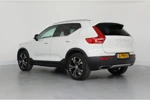 Volvo XC40 2.0 T4 Inscription | 1e Eigenaar! | Dealer Onderhouden! | Trekhaak | Open Dak | Leder | Harman/Kardon | Clima | Navi | Stoelverw