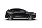 Peugeot 3008 Hybrid 136 e-DCS6 Allure Pack Business