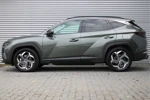 Hyundai Tucson 1.6 T-GDI PHEV Comfort 4WD 265pk Automaat | Trekhaak | NL-auto | Navigatie | Stoelverwarming | Achteruitrijcamera | Climate Cont