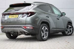 Hyundai Tucson 1.6 T-GDI PHEV Comfort 4WD 265pk Automaat | Trekhaak | NL-auto | Navigatie | Stoelverwarming | Achteruitrijcamera | Climate Cont