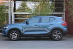 Volvo XC40 2.0 B4 Plus Dark | Adaptive Cruise | BLIS | Trekhaak | Camera | Stuur/stoelverwarming | Keyless | Harman/Kardon