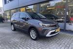 Opel Crossland Opel Crossland 1.2 Turbo 130pk automaat Elegance M