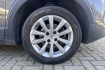 Opel Crossland Opel Crossland 1.2 Turbo 130pk automaat Elegance M