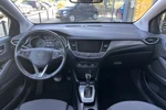 Opel Crossland Opel Crossland 1.2 Turbo 130pk automaat Elegance M