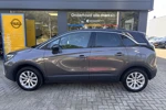 Opel Crossland Opel Crossland 1.2 Turbo 130pk automaat Elegance M