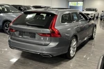 Volvo V90 T8 AWD Recharge Inscription | Bowers & Wilkins | Luchtvering | Stoelventilatie | Head-Up Display | Schuifdak | Stoelmassage | St