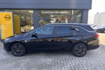 Opel Astra Sports Tourer 1.0 Turbo 120 Jaar Edition