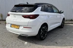 Opel Grandland 1.6 Turbo Hybrid Ultimate