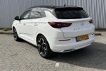 Opel Grandland 1.6 Turbo Hybrid Ultimate