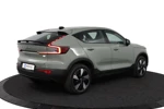 Volvo C40 Single Motor Extended Range Plus 82 kWh