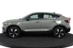 Volvo C40 Single Motor Extended Range Plus 82 kWh