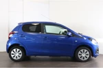 Peugeot 108 108 Active 5-deurs 1.0 e-VTi 72