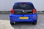 Peugeot 108 1.0 e-VTi Active