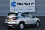 Volkswagen T-Cross Life 1.0 70 kW / 95 pk TSI SUV 5 versn. Hand