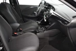 Opel Corsa 1.2 Turbo 100pk 6 versnellingen Level 3