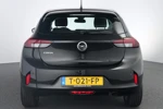 Opel Corsa 1.2 Turbo 100pk 6 versnellingen Level 3