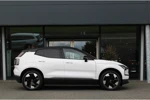 Volvo EX30 Single Motor Extended Range Plus 69 KW/H | 54KM NIEUW! | Harman/Kardon | 19-Inch | Getint glas | BLIS | Elek. Achterklep