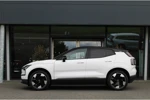 Volvo EX30 Single Motor Extended Range Plus 69 KW/H | 54KM NIEUW! | Harman/Kardon | 19-Inch | Getint glas | BLIS | Elek. Achterklep