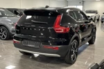 Volvo XC40 T5 Recharge Inscription | Bestuurdersstoel elektrisch geheugen | Stoel en Stuurwielverwarming | Parkeercamera | BLIS Dode Hoek D