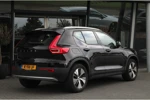 Volvo XC40 T2 Business Pro | Adaptive Cruise | Camera | Pilot-Assist | BLIS | Trekhaak | DAB | 18-Inch