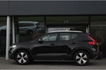 Volvo XC40 T2 Business Pro | Adaptive Cruise | Camera | Pilot-Assist | BLIS | Trekhaak | DAB | 18-Inch