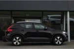 Volvo XC40 T2 Business Pro | Adaptive Cruise | Camera | Pilot-Assist | BLIS | Trekhaak | DAB | 18-Inch