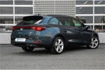 SEAT Leon Sportstourer FR PHEV 1.4 TSI e-Hybrid 204pk DSG